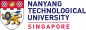 Nanyang Technological University (NTU)